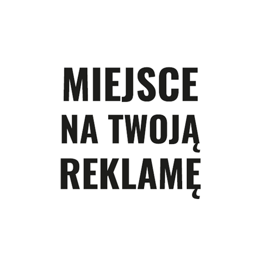 Client 17