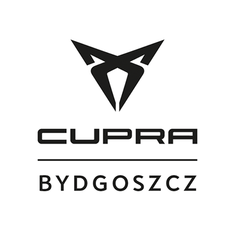 Client 2
