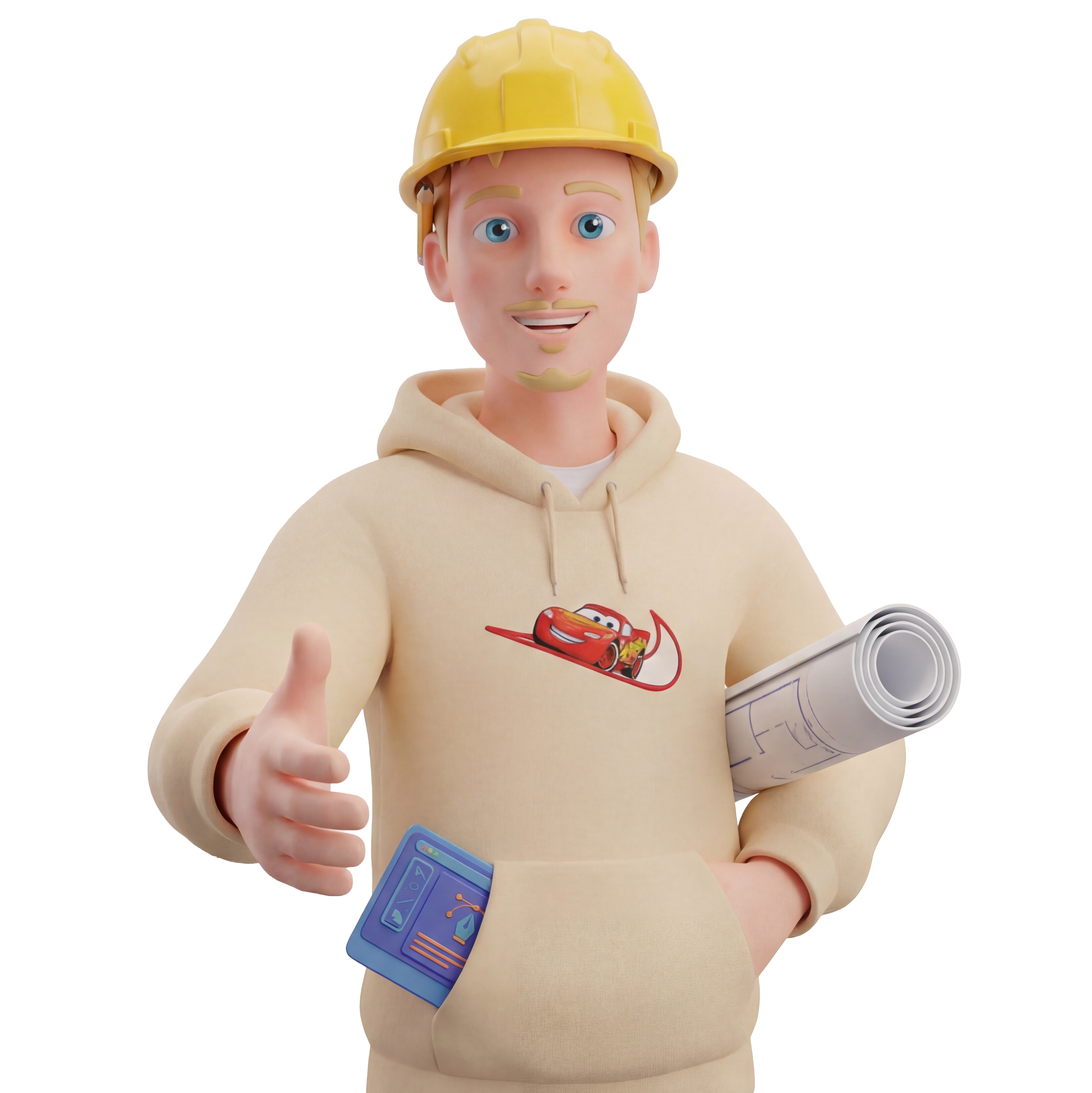 Twoje zdjęcie PNG