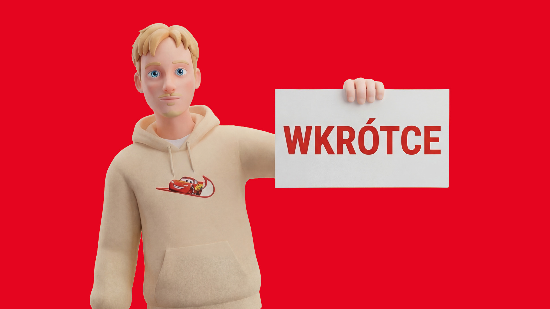 Projekt 1
