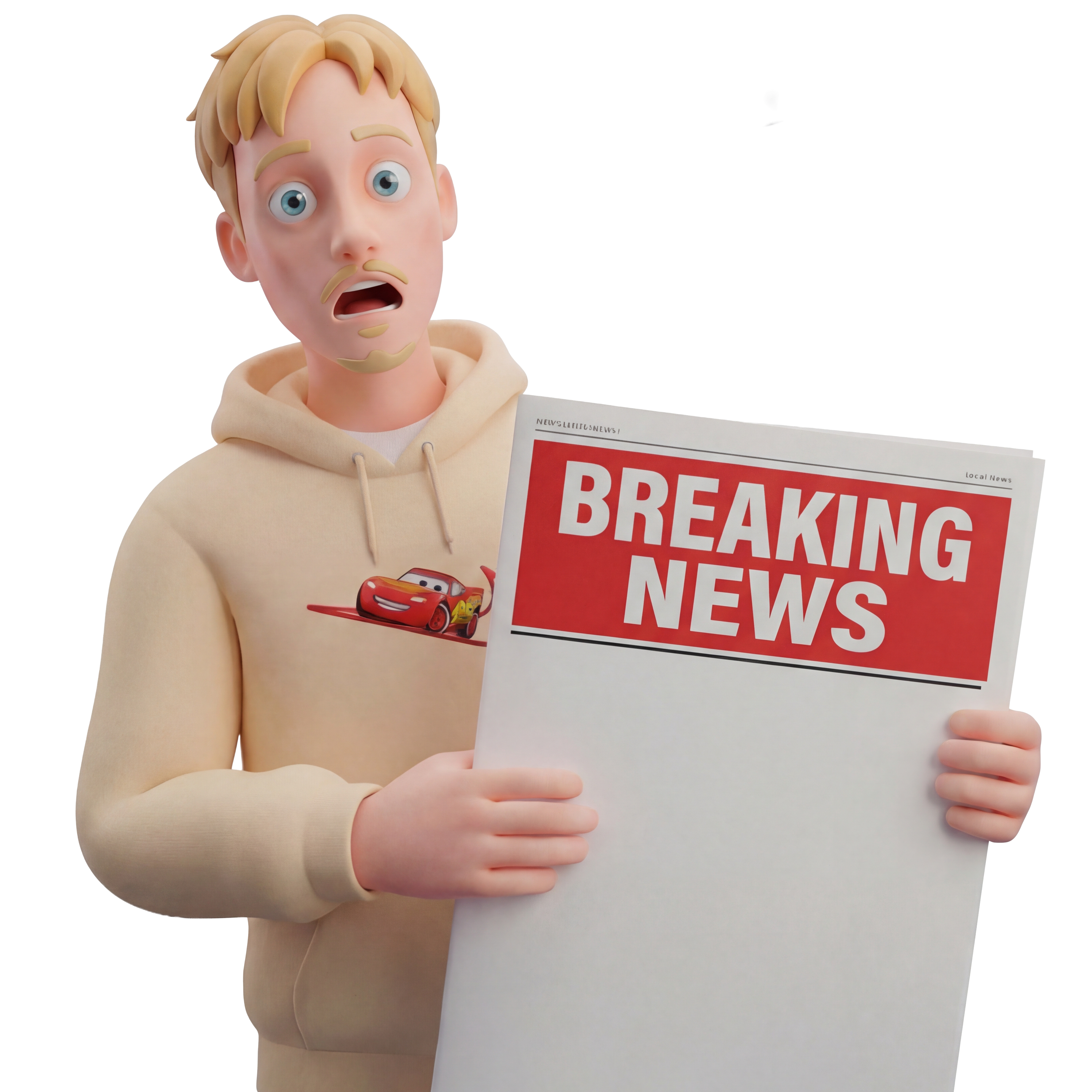 Twoje zdjęcie PNG