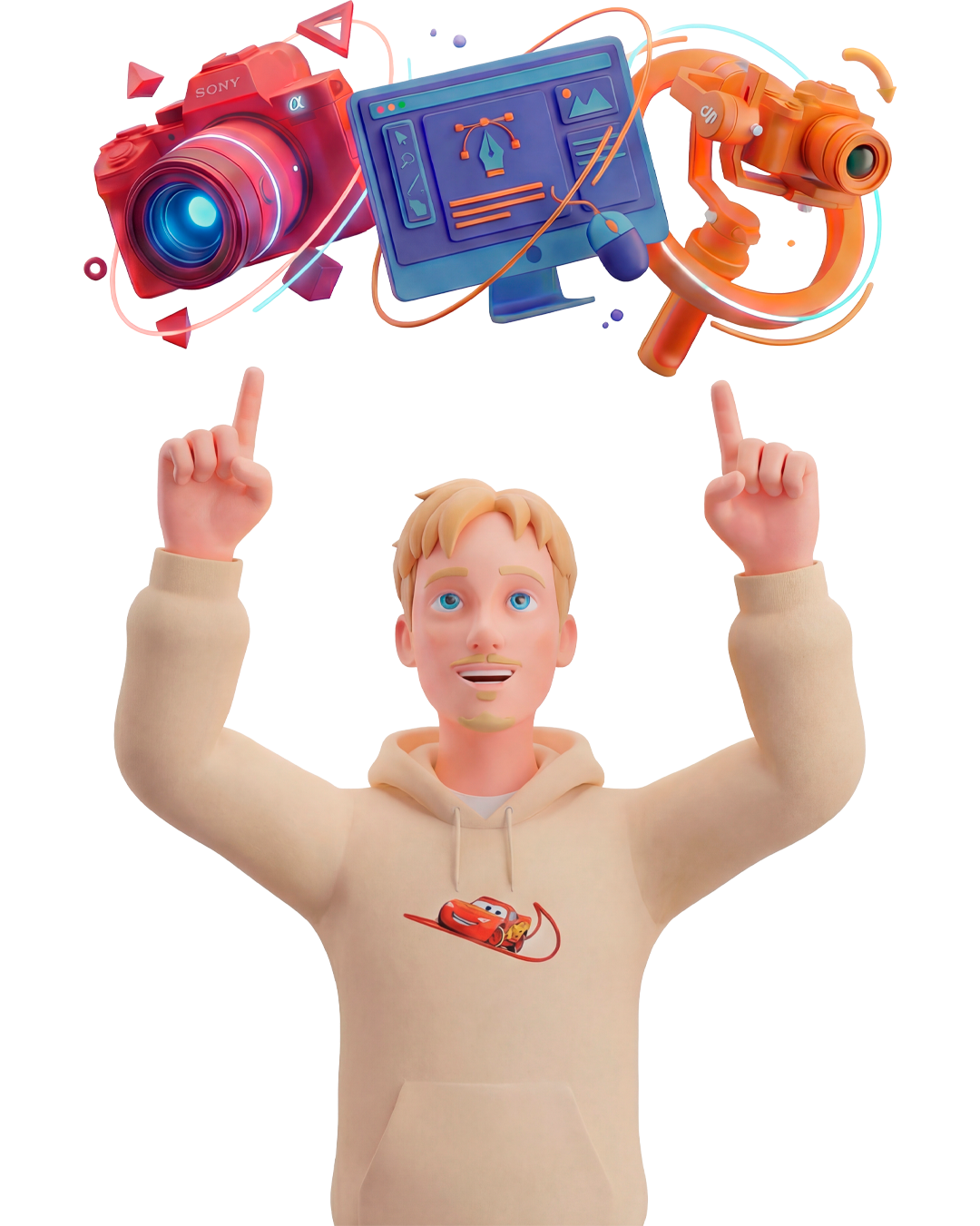 Twoje zdjęcie PNG