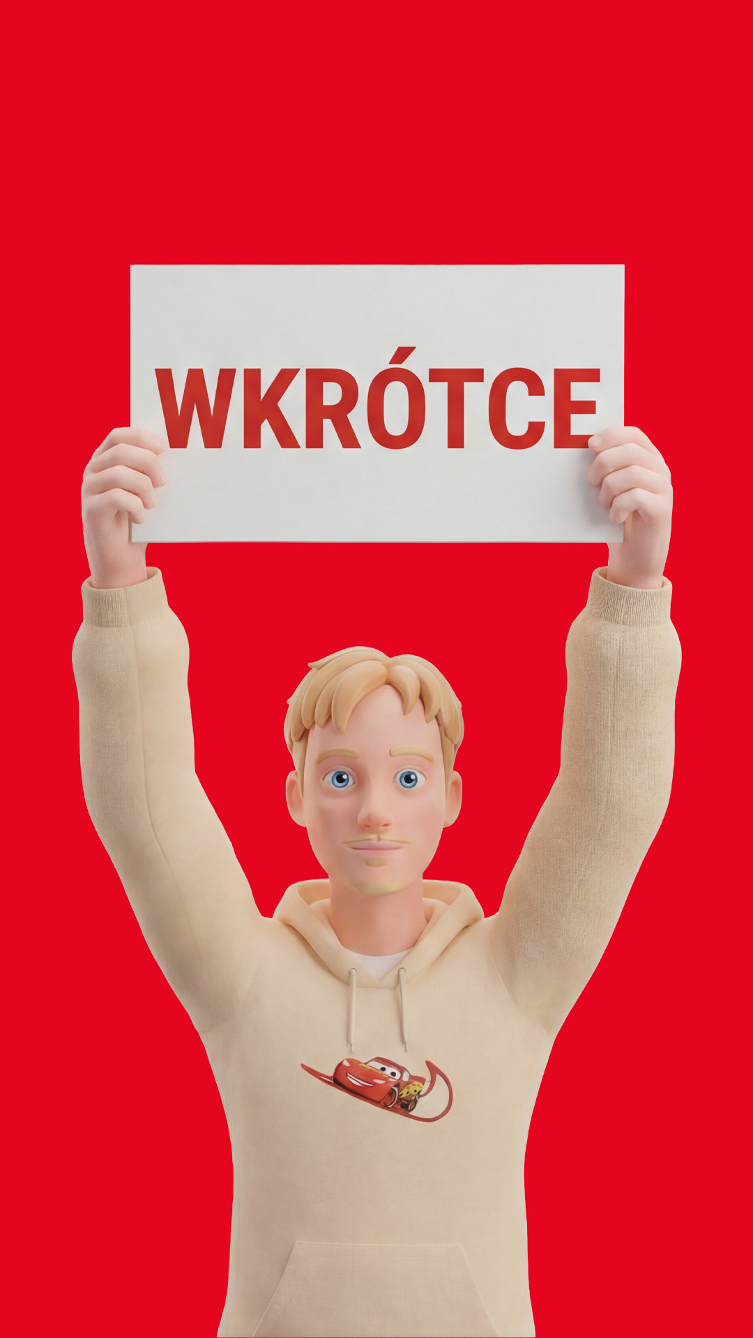 Projekt 3